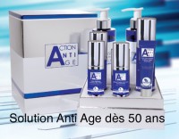 /album/les-solutions-completes-fredericm/aaa51g-kit-anti-age-50-ans-hyaluronique-fredericm-nova-beaute-cosmetique-vdi-jpg/